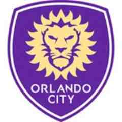Orlando City Soccer