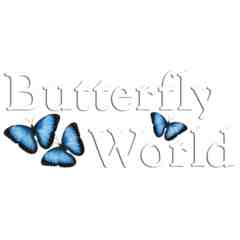 Butterfly World