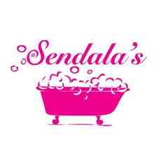 Sendala's