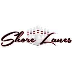 Shore Lanes - Merritt Island