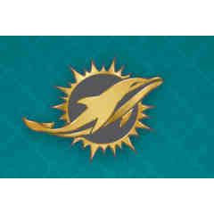 Miami Dolphins Foundation