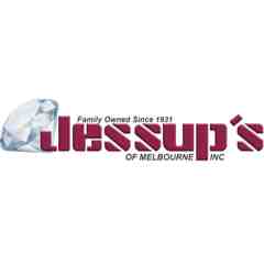 Jessups's of Melbourne