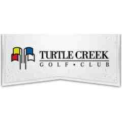 Turtle Creek Golf Club
