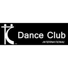 TC Dance Club International