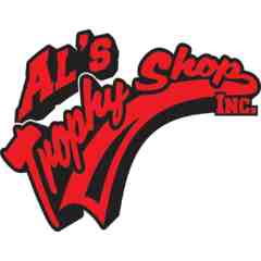 Al's Trophy Shop