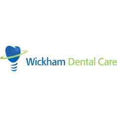 Wickham Dental Care