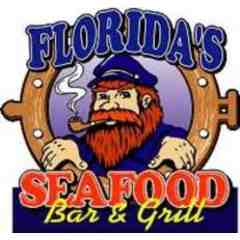 Florida Seafood Bar and Grill