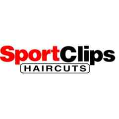 Sports Clips - Hammock Landing - West Melbourne