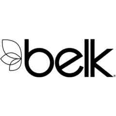 Belk - The Avenues, Viera