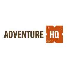 Adventure HQ Florida