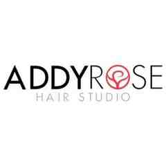 Addy Rose Hair Studio