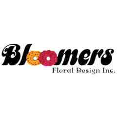 Bloomers Floral Designs