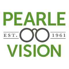 Pearle Vision - The Avenues, Viera