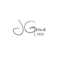 J Grace & Co