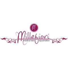Millefiori Skin Care