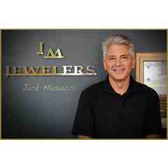 Jack Masucci Jewelers