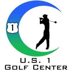 US 1 Golf Center