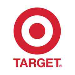 Target - Titusville