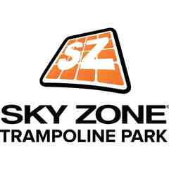 Sky Zone Trampoline Park - Space Coast