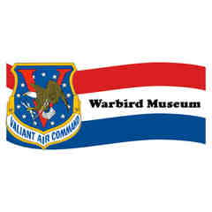 Valiant Air Command Warbird Museum