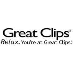 Great Clips - Hammock Landing