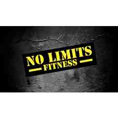 No Limits Fitness