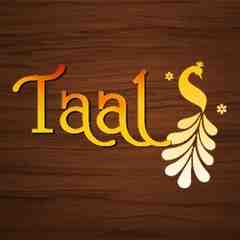 Taal Fine Indian Cuisine