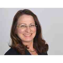 Tami Yntema, Avoya Travel