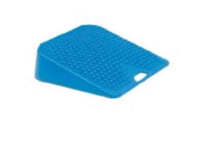 Toddler Play Package