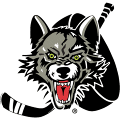 Chicago Wolves