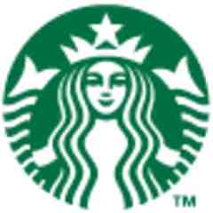 Starbucks, Streets of Woodfield