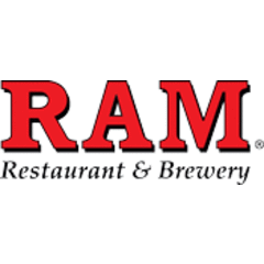 Ram Restaurant & Brewery - Rosemont