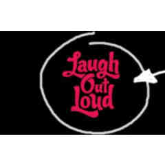 Laugh Out Loud Theater