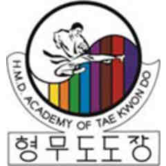 HMD Academy of Tae Kwon Do