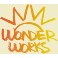 Wonder Works, A Children's Museum