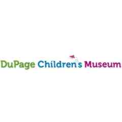 DuPage Children's Museum