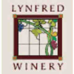 Lynfred Winery (Roselle, IL)