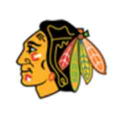 Chicago Blackhawks