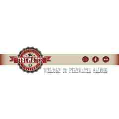 Firewater Saloon