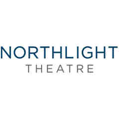 Northlight Theatre