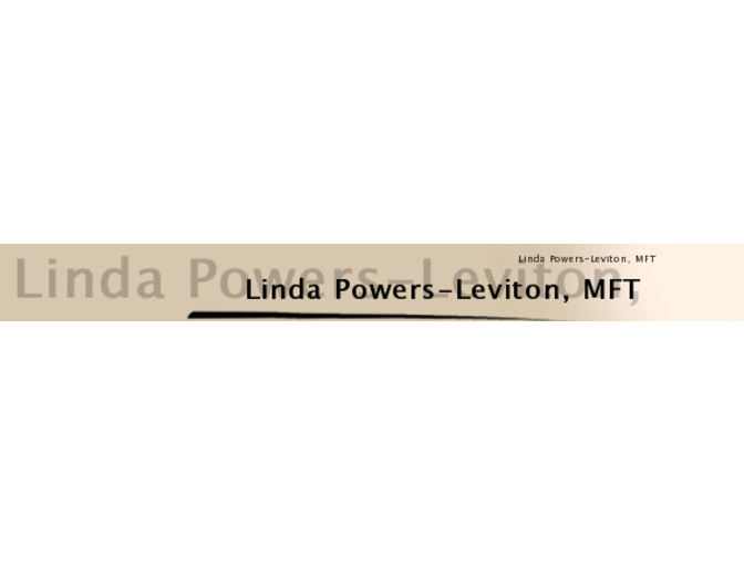 1-Hour Consultation with Expert On Gifted Development, Linda Powers Leviton, M.A.