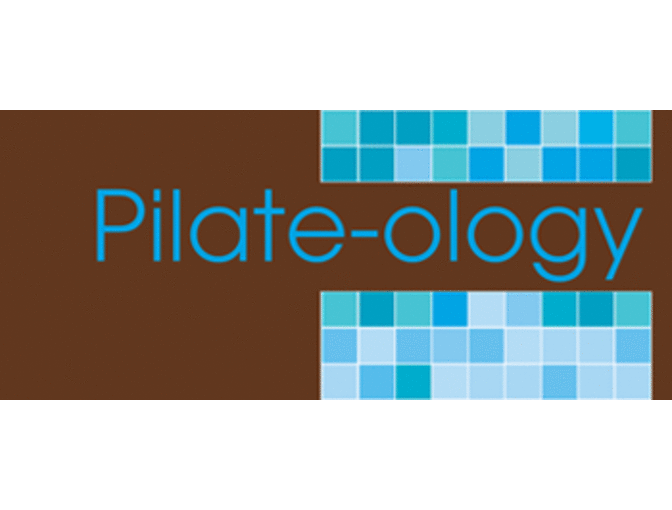 14 Pilates Group Reformer Classes at Pilate-ology in Sherman Oaks