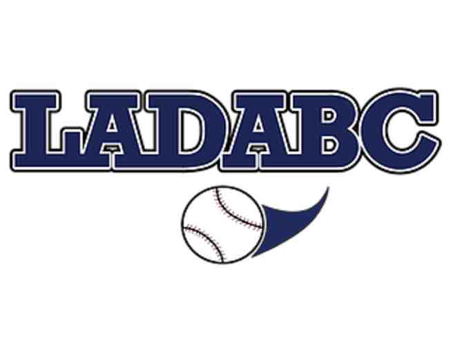 1 Week at LADABC (Los Angeles Dodger/Angels) Adult Baseball Camp in Tucson, Arizona - Photo 1