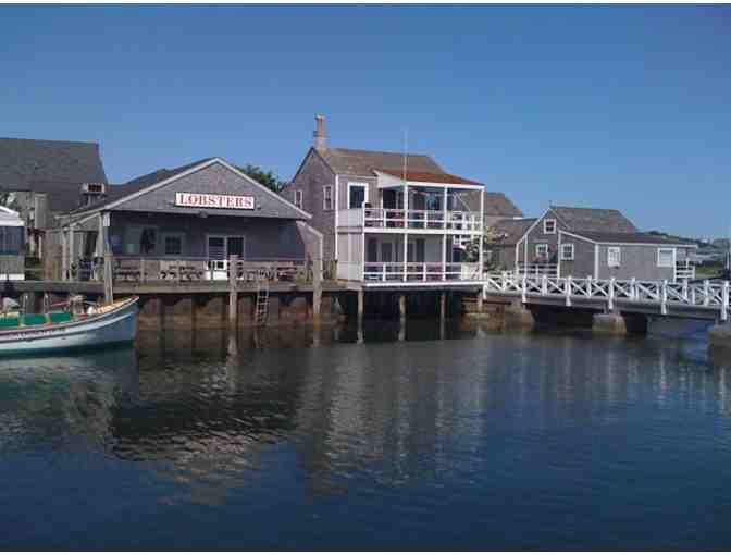 Nantucket Island -  4th of July 2015 Vacation Getaway Package - Photo 3