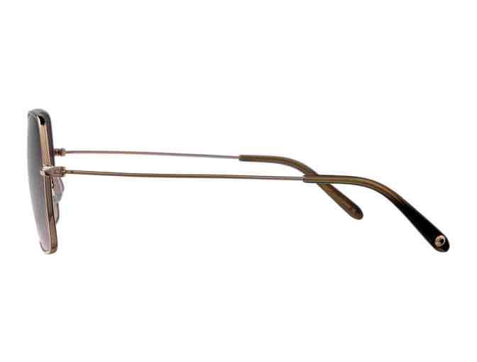 GLCO Designer Sunglasses