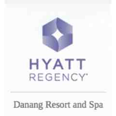Hyatt Regency Danang Resort & Spa