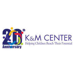 K & M Center