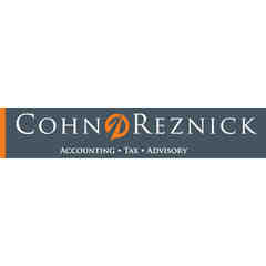 CohnReznick LLP