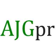 AJGpr