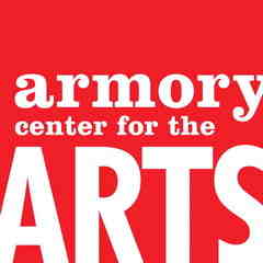 Armory Center for the Arts
